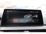 BMW M5 5-serie |Individual Orinoco |Bowers&Wilkins |Carbon |Laser
