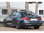 BMW M5 5-serie |Individual Orinico |Bowers&Wilkins |Carbon |Laser