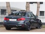 BMW M5 5-serie |Individual Orinico |Bowers&Wilkins |Carbon |Laser