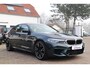 BMW M5 5-serie |Individual Orinoco |Bowers&Wilkins |Carbon |Laser