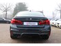 BMW M5 5-serie |Individual Orinoco |Bowers&Wilkins |Carbon |Laser