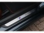 BMW M5 5-serie |Individual Orinoco |Bowers&Wilkins |Carbon |Laser