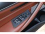 BMW M5 5-serie |Individual Orinoco |Bowers&Wilkins |Carbon |Laser