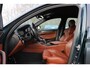 BMW M5 5-serie |Individual Orinoco |Bowers&Wilkins |Carbon |Laser