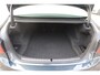 BMW M5 5-serie |Individual Orinoco |Bowers&Wilkins |Carbon |Laser