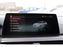 BMW M5 5-serie |Individual Orinoco |Bowers&Wilkins |Carbon |Laser