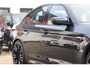 BMW M5 5-serie |Individual Orinoco |Bowers&Wilkins |Carbon |Laser
