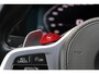 BMW M5 5-serie |Individual Orinoco |Bowers&Wilkins |Carbon |Laser
