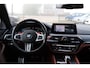 BMW M5 5-serie |Individual Orinico |Bowers&Wilkins |Carbon |Laser