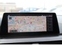 BMW M5 5-serie |Individual Orinoco |Bowers&Wilkins |Carbon |Laser