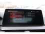BMW M5 5-serie |Individual Orinoco |Bowers&Wilkins |Carbon |Laser