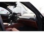 BMW M5 5-serie |Individual Orinoco |Bowers&Wilkins |Carbon |Laser