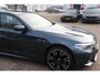 BMW M5 5-serie |Individual Orinoco |Bowers&Wilkins |Carbon |Laser