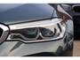 BMW M5 5-serie |Individual Orinoco |Bowers&Wilkins |Carbon |Laser