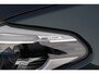 BMW M5 5-serie |Individual Orinoco |Bowers&Wilkins |Carbon |Laser