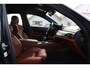BMW M5 5-serie |Individual Orinoco |Bowers&Wilkins |Carbon |Laser
