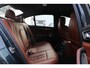 BMW M5 5-serie |Individual Orinoco |Bowers&Wilkins |Carbon |Laser