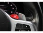 BMW M5 5-serie |Individual Orinoco |Bowers&Wilkins |Carbon |Laser