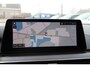 BMW M5 5-serie |Individual Orinoco |Bowers&Wilkins |Carbon |Laser