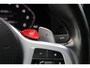 BMW M5 5-serie |Individual Orinico |Bowers&Wilkins |Carbon |Laser