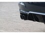 BMW M5 5-serie |Individual Orinoco |Bowers&Wilkins |Carbon |Laser