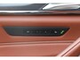 BMW M5 5-serie |Individual Orinico |Bowers&Wilkins |Carbon |Laser