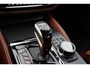 BMW M5 5-serie |Individual Orinoco |Bowers&Wilkins |Carbon |Laser