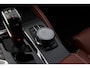 BMW M5 5-serie |Individual Orinico |Bowers&Wilkins |Carbon |Laser
