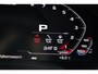 BMW M5 5-serie |Individual Orinoco |Bowers&Wilkins |Carbon |Laser