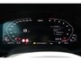 BMW M5 5-serie |Individual Orinoco |Bowers&Wilkins |Carbon |Laser