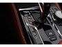 BMW M5 5-serie |Individual Orinoco |Bowers&Wilkins |Carbon |Laser