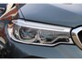 BMW M5 5-serie |Individual Orinoco |Bowers&Wilkins |Carbon |Laser