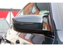 BMW M5 5-serie |Individual Orinoco |Bowers&Wilkins |Carbon |Laser