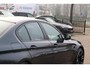 BMW M5 5-serie |Individual Orinoco |Bowers&Wilkins |Carbon |Laser