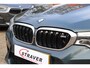 BMW M5 5-serie |Individual Orinoco |Bowers&Wilkins |Carbon |Laser
