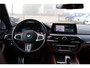 BMW M5 5-serie |Individual Orinoco |Bowers&Wilkins |Carbon |Laser