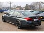 BMW M5 5-serie |Individual Orinoco |Bowers&Wilkins |Carbon |Laser