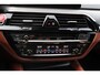 BMW M5 5-serie |Individual Orinoco |Bowers&Wilkins |Carbon |Laser