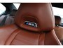 BMW M5 5-serie |Individual Orinoco |Bowers&Wilkins |Carbon |Laser