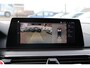 BMW M5 5-serie |Individual Orinoco |Bowers&Wilkins |Carbon |Laser