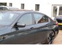 BMW M5 5-serie |Individual Orinoco |Bowers&Wilkins |Carbon |Laser