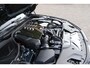 BMW M5 5-serie |Individual Orinoco |Bowers&Wilkins |Carbon |Laser