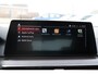 BMW M5 5-serie |Individual Orinoco |Bowers&Wilkins |Carbon |Laser