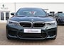 BMW M5 5-serie |Individual Orinico |Bowers&Wilkins |Carbon |Laser
