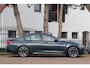 BMW M5 5-serie |Individual Orinico |Bowers&Wilkins |Carbon |Laser