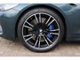 BMW M5 5-serie |Individual Orinoco |Bowers&Wilkins |Carbon |Laser