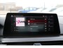 BMW M5 5-serie |Individual Orinoco |Bowers&Wilkins |Carbon |Laser