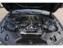 BMW M5 5-serie |Individual Orinoco |Bowers&Wilkins |Carbon |Laser