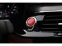 BMW M5 5-serie |Individual Orinoco |Bowers&Wilkins |Carbon |Laser
