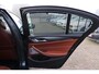 BMW M5 5-serie |Individual Orinoco |Bowers&Wilkins |Carbon |Laser